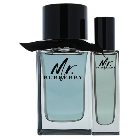 mr burberry equivalent|burberry fragrance for men.